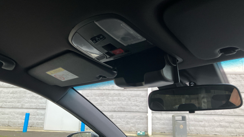 Hyundai i30 1.5T GDi N Line 5dr DCT Petrol Hatchback